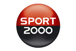 Sport 2000