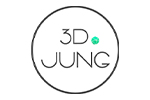 3D-Jung