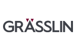 Grässlin