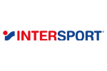 Intersport