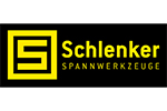 Schlenker