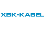 XBK-Kabel